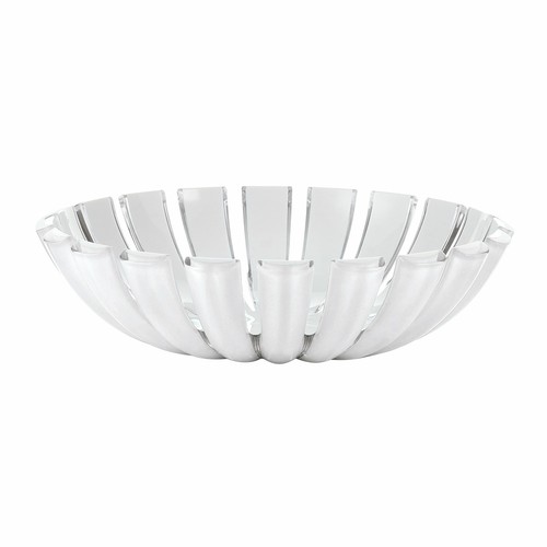 Guzzini cestino grace - guzzini,