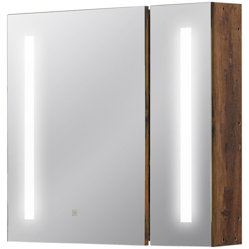 Kleankin specchio bagno con - bagno,
