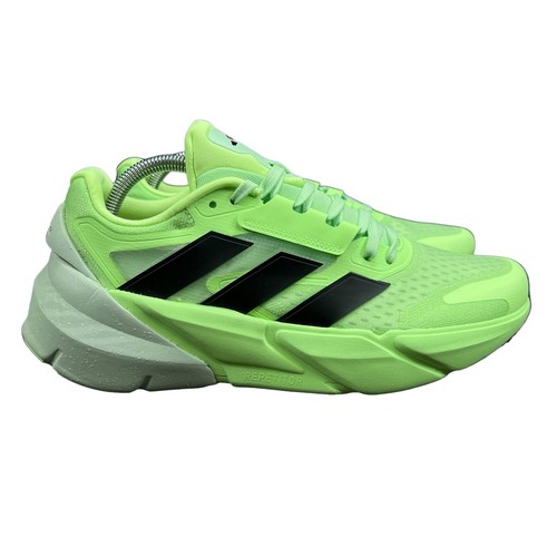 Scarpe corsa adidas adistar - corsa,