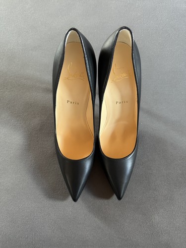 Christian louboutin kate - christian,