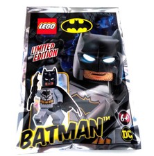 Lego edizione limitata - lego®,