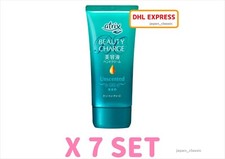 ATRIX BEAUTY CHARGE CREMA MANI