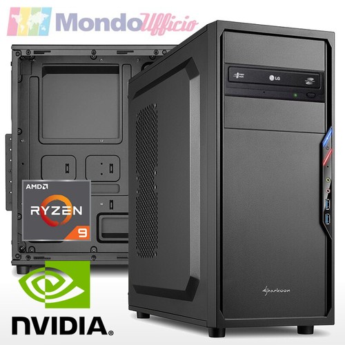 Amd ryzen 5900x core - ryzen,