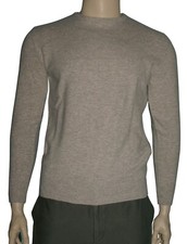 Drago Biella Made in Italy