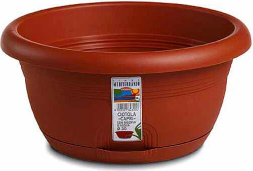 Stefanplast ciotola med - stefanplast,