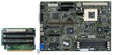 Mainboard Compaq 237716-002
