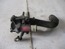 Pompa Acqua Motore Raffreddamento Liquido Honda Hornet 600 1998 2006 Water Pump