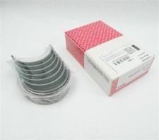 Cuscinetto biella RACING MAHLE