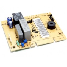 Scheda elettronica - scheda,