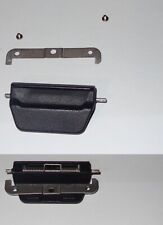Panasonic TOUGHBOOK CF-52 MK1 MK2 CLIP CHIUSURA PANNELLO LCD LOCK OPEN CLOSE PAN