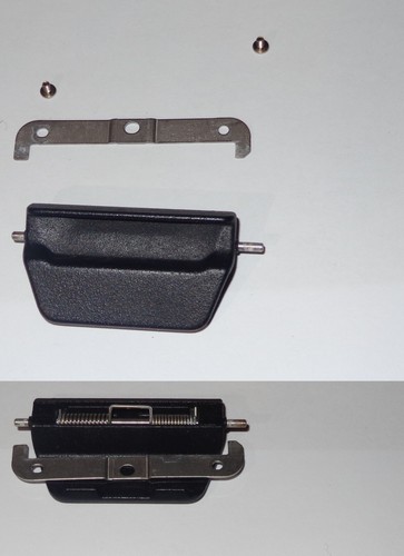 Panasonic toughbook mk1 - cf-52,