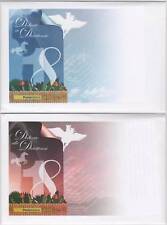 2006 Dedicato ai diciottenni - Italia - foglietti speciali