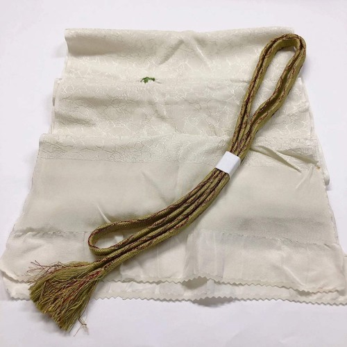 7405 accessorio kimono - accessorio,