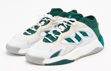 Taglia UK 9 - Scarpe da