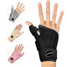 Dr Arthritis Tutore Pollice