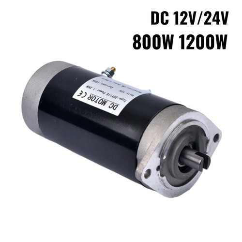 Motore 800w 1200w pompa - motore,