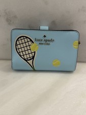 Portafoglio Kate Spade Grand