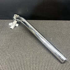 Reggisella GT Old School BMX