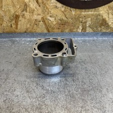 Cilindro canna KTM 350 SXF