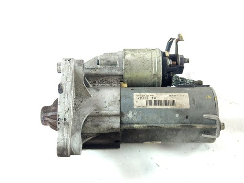 5802c9 motorino avviamento - 5802c9,