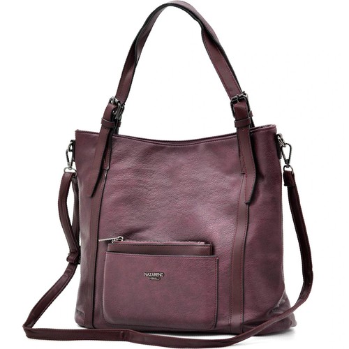 Borsa firmata nazareno - borsa,