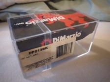 Microfono Dimarzio Paf Joe