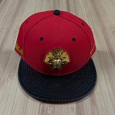 Cappello Berretto Nike LeBron