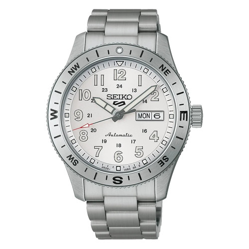 Orologio seiko sport field - orologio,