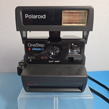Macchina fotografica