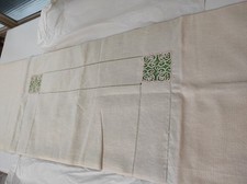 TOVAGLIA LINO RETTANGOLARE