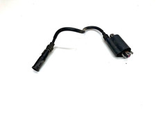 BOBINA ACCENSIONE AVVIAMENTO APRILIA SCARABEO 150 ROTAX 1998-2000