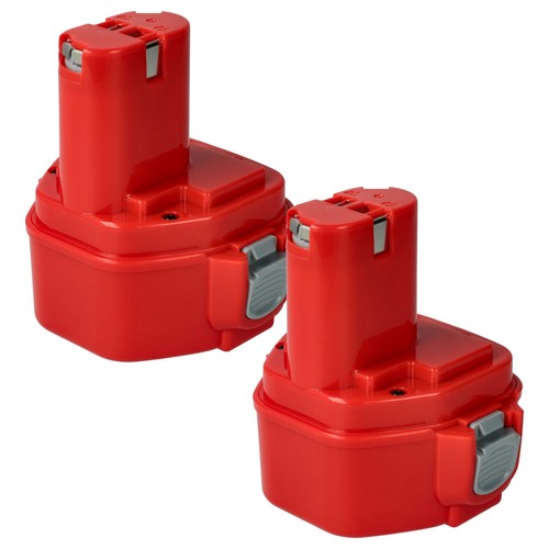 Batteria per rehau rautool - batteria,