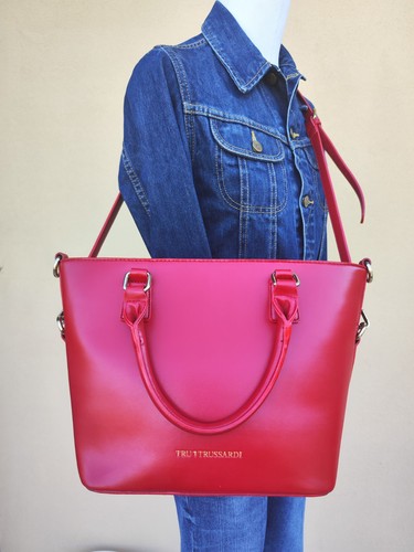 Borsa tru trussardi vera - tru,