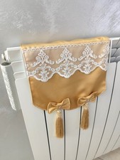Copritermosifone 6 elementi