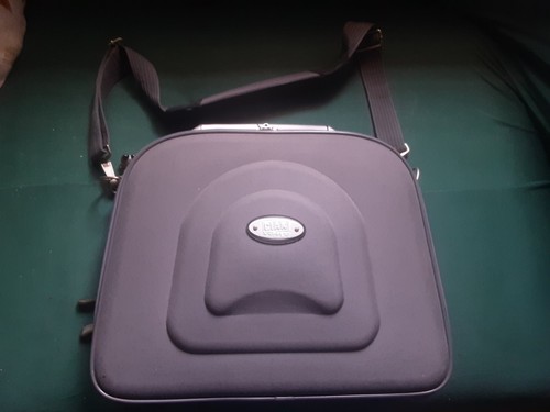 Borsa ventiquattrore - borsa,