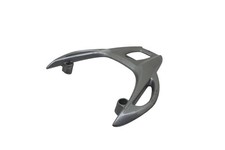 MANIGLIONE KYMCO AGILITY 125