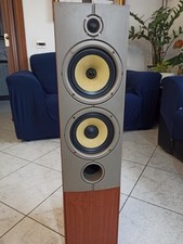 casse acustiche da pavimento