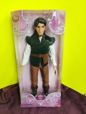 Disney store esclusiva bambola