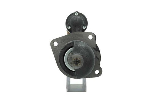 Motorino avviamento psh - motorino, bv