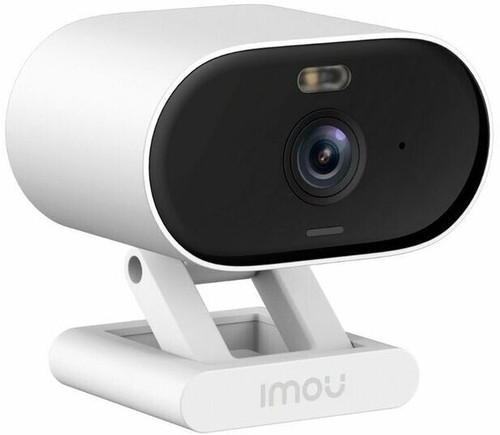 Imou versa ipc c22fp 1080p - ipc-c22fp-c,