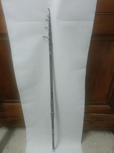 Canna surf casting - canna,