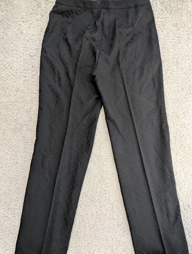 Versace classic pantaloni - classic,