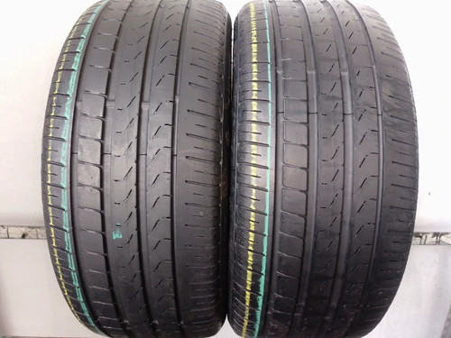 Pneumatici usati pirelli - 2,