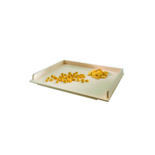 Spianatoia asse pasta in - asse,