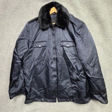 Vintage Blauer Police/ Guard