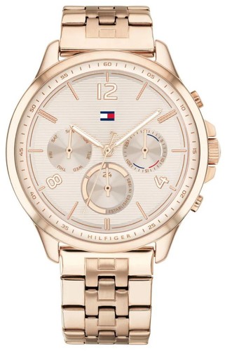 Tommy hilfiger harper 1782224 - tommy,