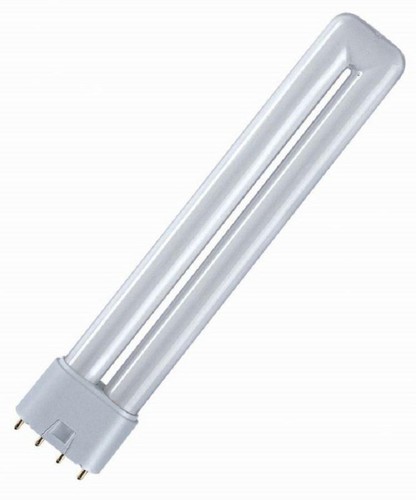 Ledvance lampada fluorescente - ledvance,