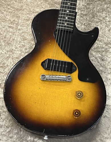 Gibson les paul - gibson,