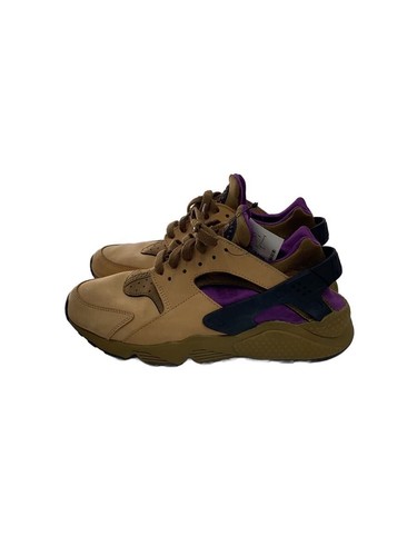 Men 0us nike air huarache - 8.0us, le