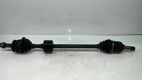 Semiasse cambio per fiat 600 - semiasse,